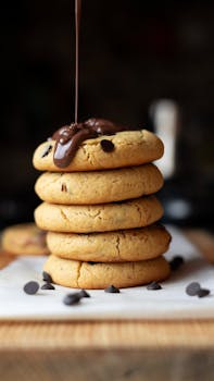 線上娛樂城遊戲