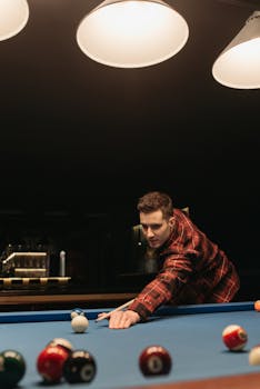 線上娛樂城遊戲