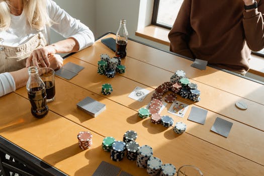 線上娛樂城遊戲