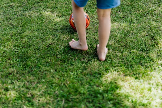 線上娛樂城遊戲