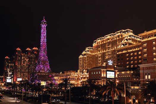 線上娛樂城遊戲