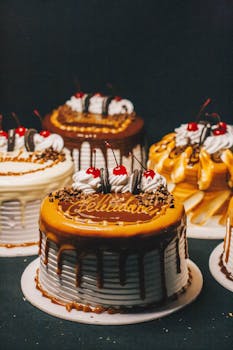 線上娛樂城遊戲