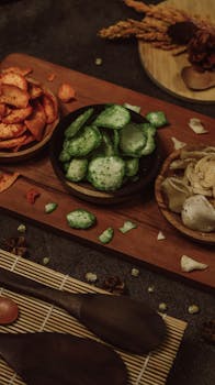 線上娛樂城遊戲