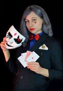 線上娛樂城遊戲