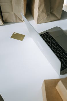 線上娛樂城遊戲