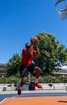 線上娛樂城遊戲