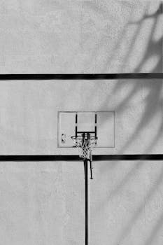 線上娛樂城遊戲