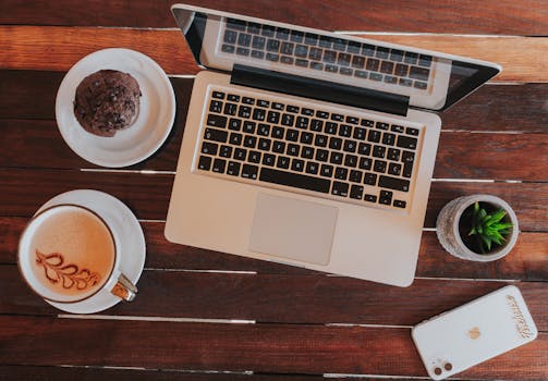 線上娛樂城遊戲