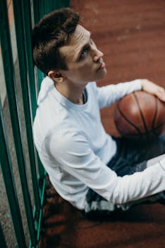 線上娛樂城遊戲