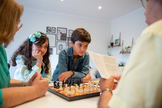 線上娛樂城遊戲