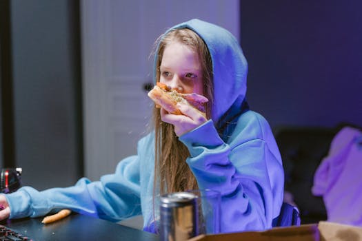 線上娛樂城遊戲