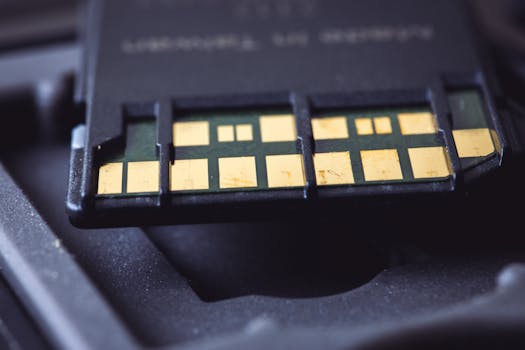 線上娛樂城遊戲