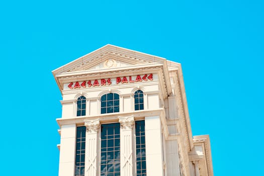 線上娛樂城遊戲