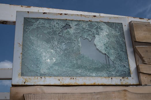 線上娛樂城遊戲