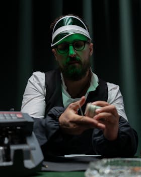 線上娛樂城遊戲