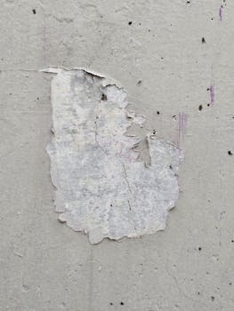 線上娛樂城遊戲