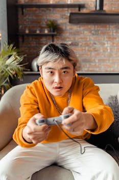 線上娛樂城遊戲