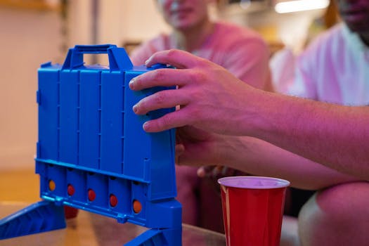 線上娛樂城遊戲