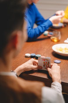 線上娛樂城遊戲