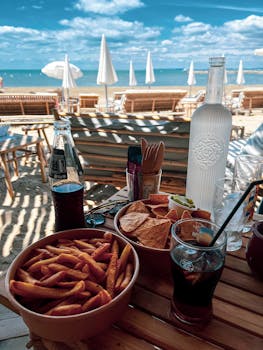 線上娛樂城遊戲