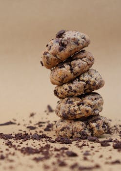 線上娛樂城遊戲