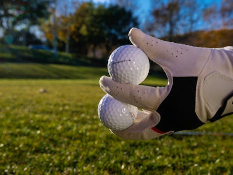 線上娛樂城遊戲