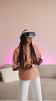 線上娛樂城遊戲