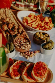 線上娛樂城遊戲