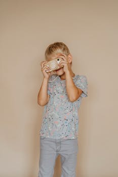 線上娛樂城遊戲