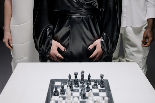 線上娛樂城遊戲