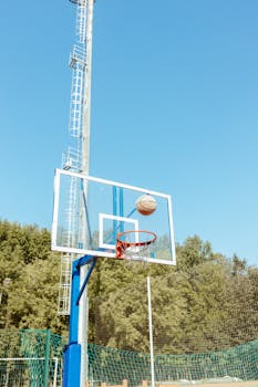 線上娛樂城遊戲