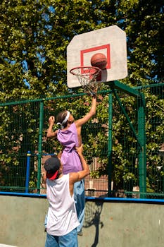 線上娛樂城遊戲