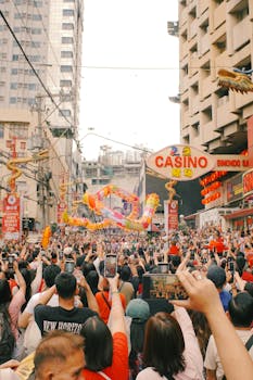 線上娛樂城遊戲