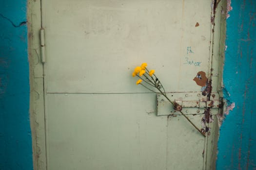 線上娛樂城遊戲