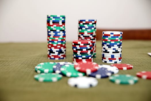 線上娛樂城遊戲