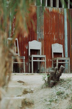 線上娛樂城遊戲