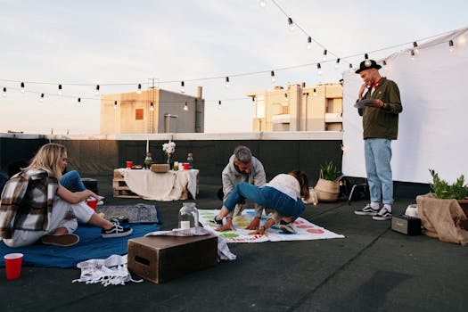 線上娛樂城遊戲