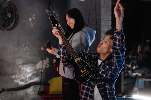 線上娛樂城遊戲