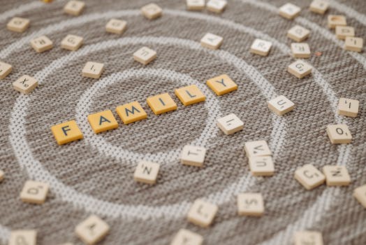 線上娛樂城遊戲