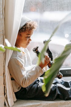 線上娛樂城遊戲