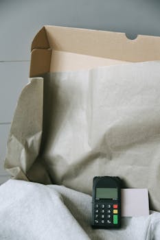 線上娛樂城遊戲