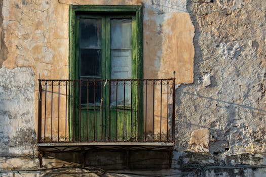 線上娛樂城遊戲