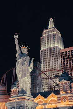 線上娛樂城遊戲