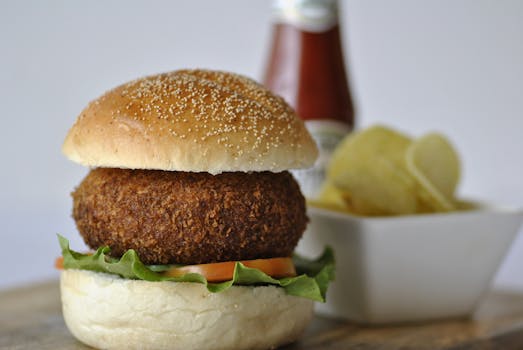 線上娛樂城遊戲