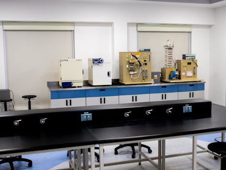 線上娛樂城遊戲