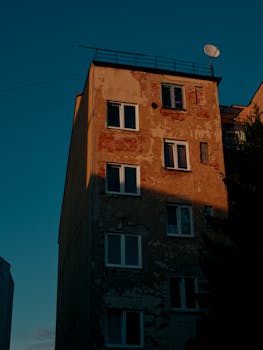 線上娛樂城遊戲