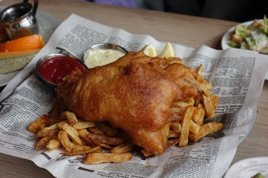 線上娛樂城遊戲