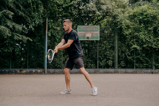 線上娛樂城遊戲