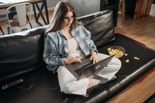 線上娛樂城遊戲