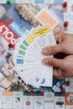 線上娛樂城遊戲